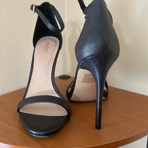 Aldo Caraa - Picture 1 of 1